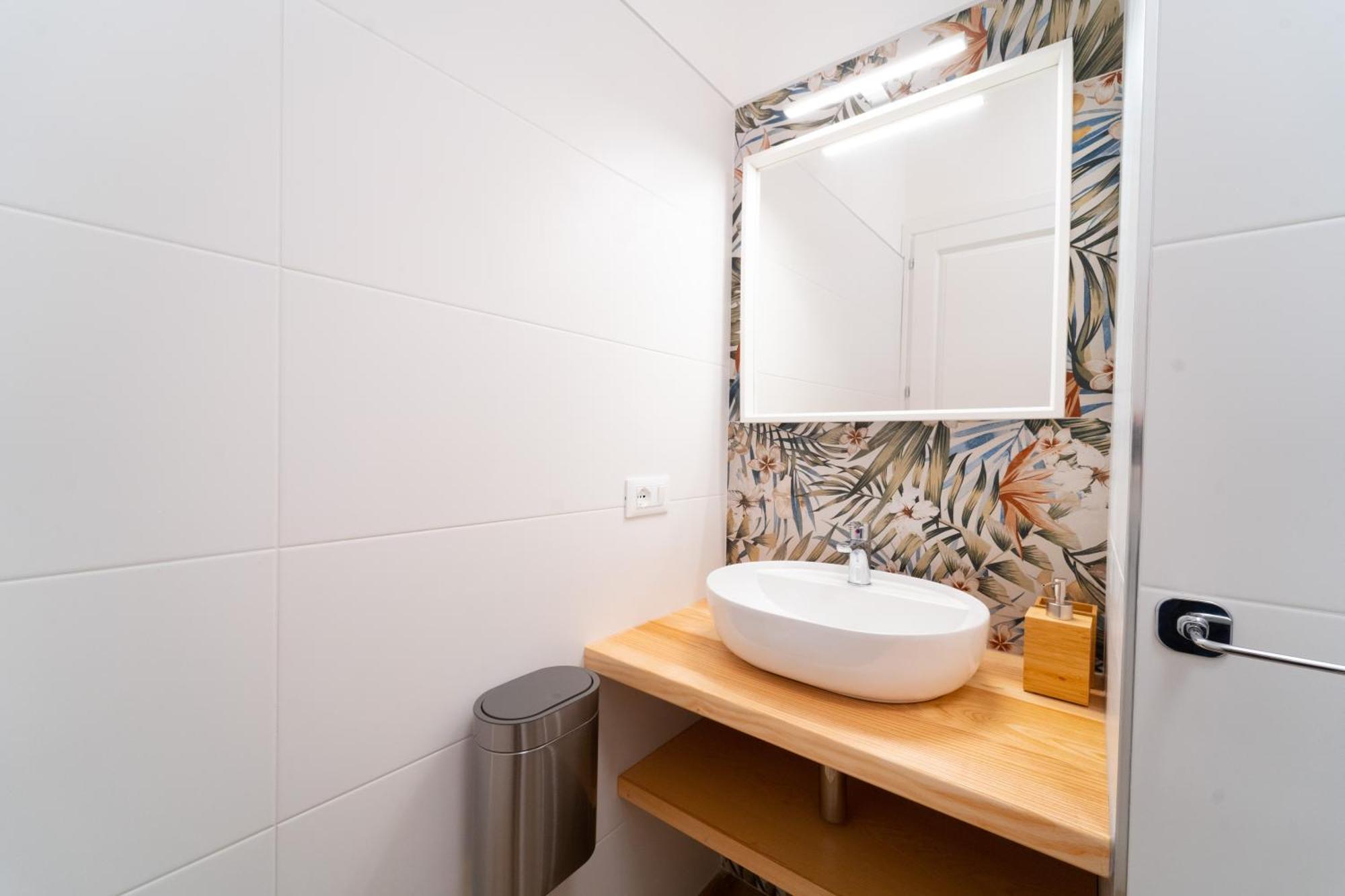 Velis - Art & Hospitality Otel Posada  Dış mekan fotoğraf