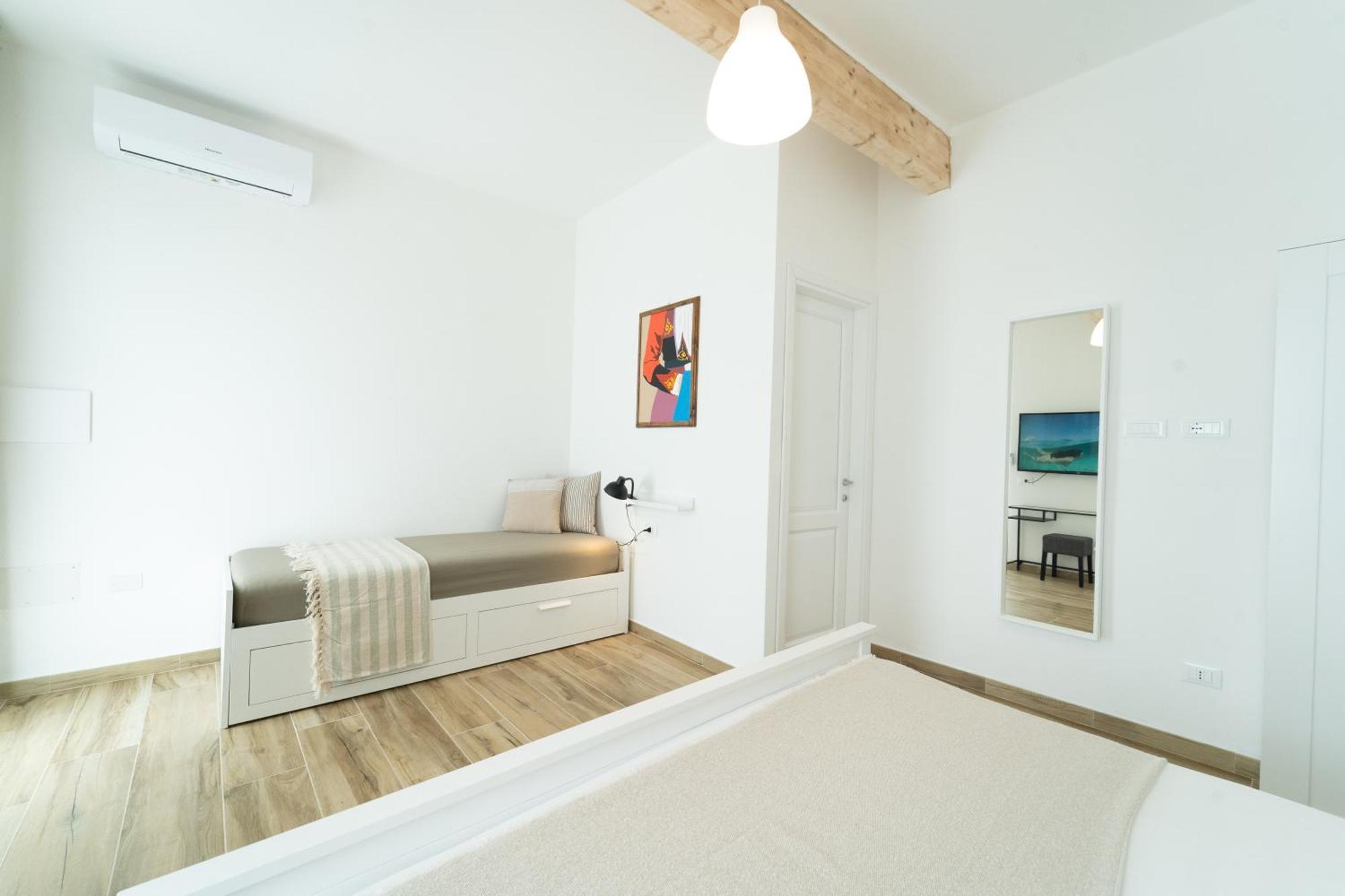Velis - Art & Hospitality Otel Posada  Dış mekan fotoğraf