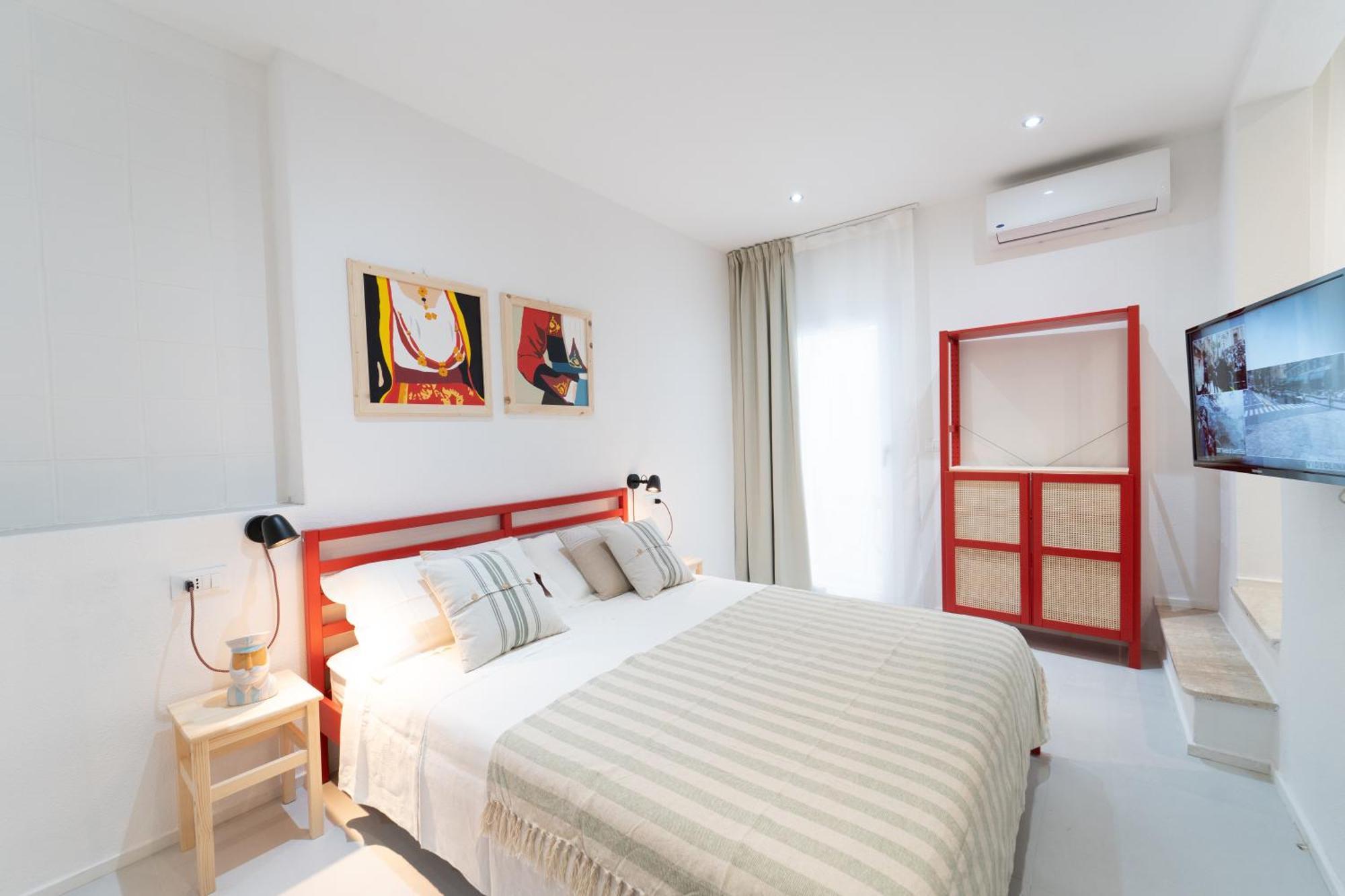 Velis - Art & Hospitality Otel Posada  Dış mekan fotoğraf