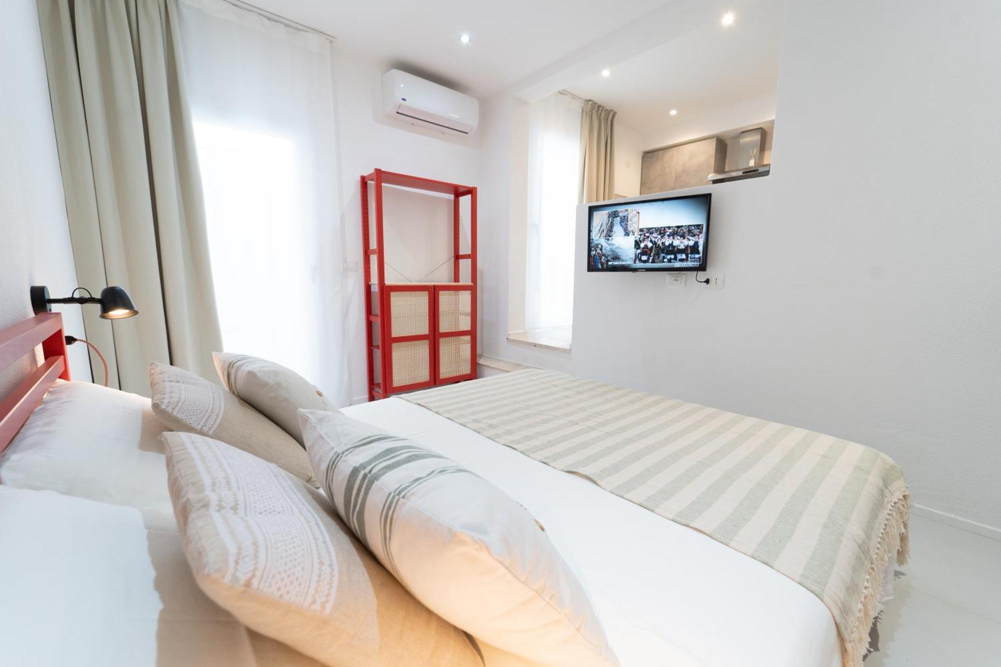 Velis - Art & Hospitality Otel Posada  Dış mekan fotoğraf