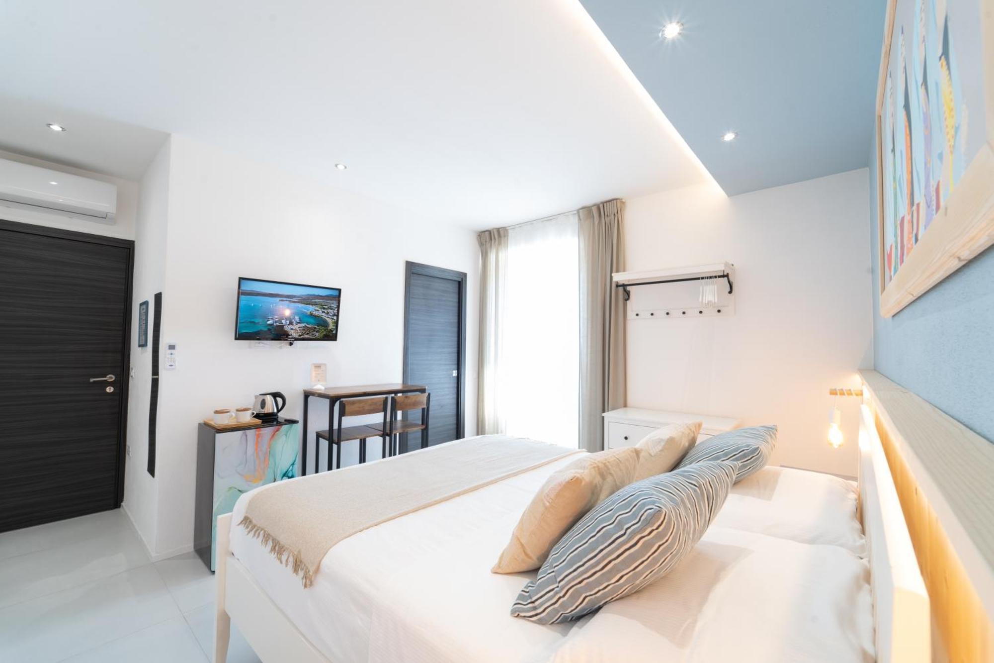 Velis - Art & Hospitality Otel Posada  Dış mekan fotoğraf