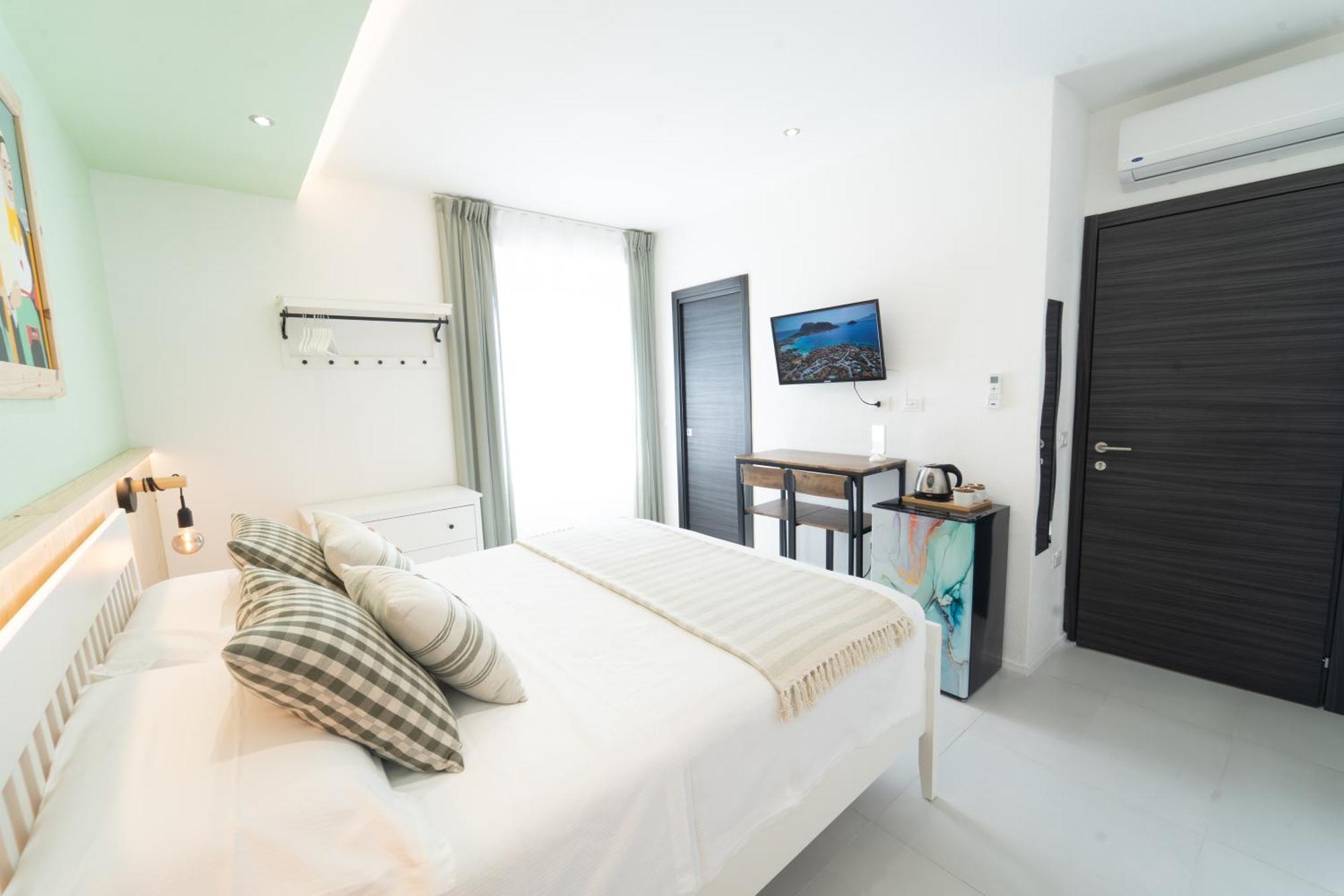 Velis - Art & Hospitality Otel Posada  Dış mekan fotoğraf